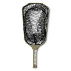 Orvis Wide-Mouth Hand Net| Nets