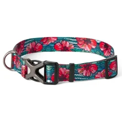 Orvis X Fishe® Wear Collar| Collars