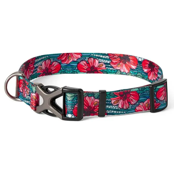 Orvis X Fishe® Wear Collar| Collars
