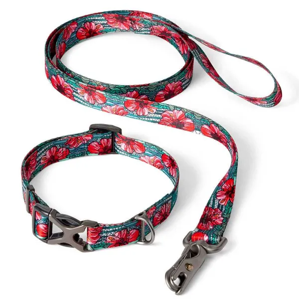 Orvis X Fishe® Wear Collar| Collars