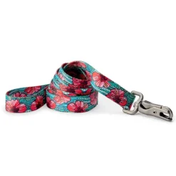Orvis X Fishe® Wear Leash| Leashes