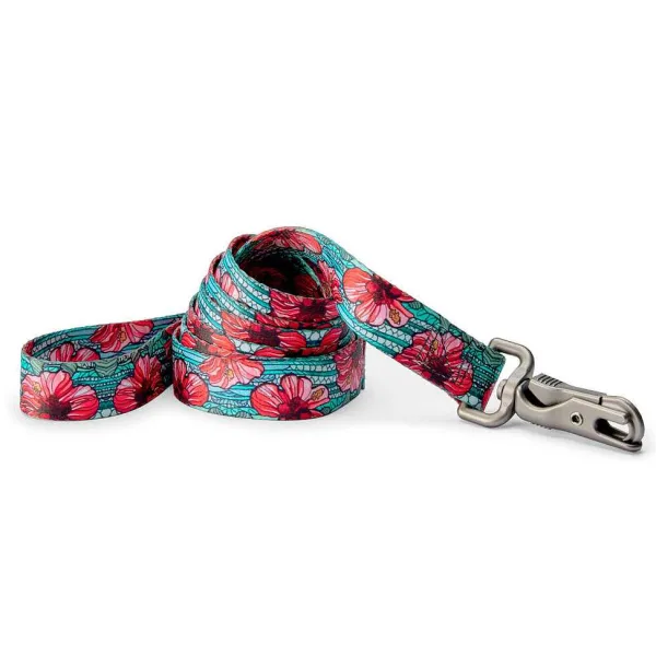 Orvis X Fishe® Wear Leash| Leashes