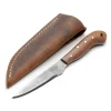 Orvis X Woody Handmade Bird Knife| Knives