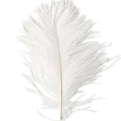 Orvis Ostrich Herl| Materials