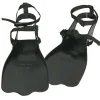 Orvis Outcast Fins| Watercraft