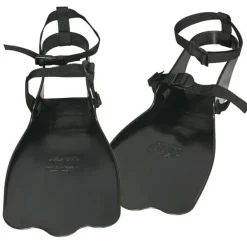 Orvis Outcast Fins| Watercraft