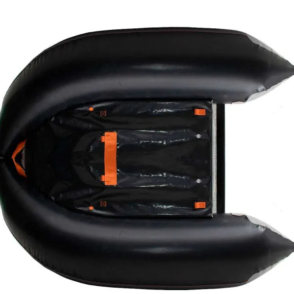 Orvis Outcast Fish Cat 4| Watercraft