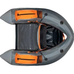 Orvis Outcast Fish Cat 4| Watercraft