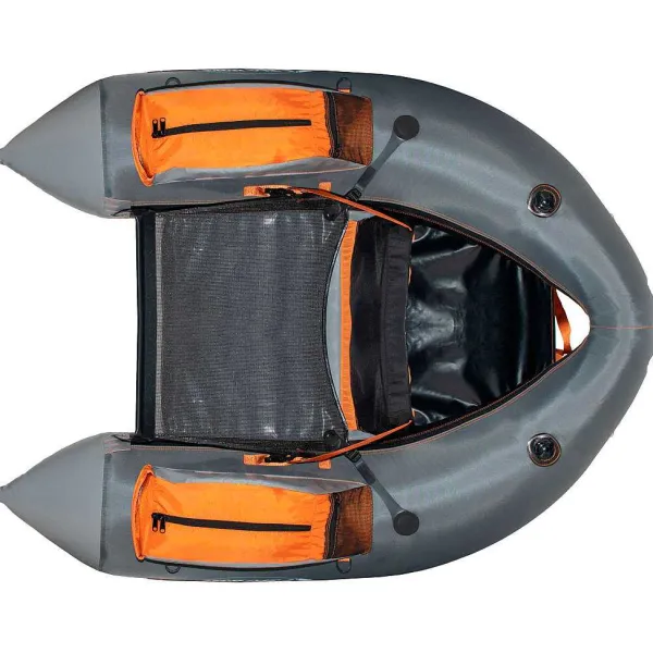 Orvis Outcast Fish Cat 4| Watercraft