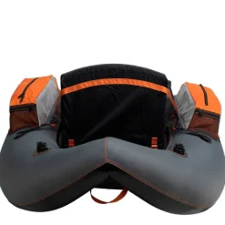 Orvis Outcast Fish Cat 4| Watercraft