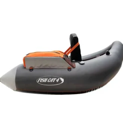 Orvis Outcast Fish Cat 4| Watercraft