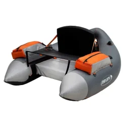 Orvis Outcast Fish Cat 4| Watercraft