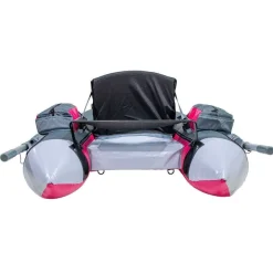 Orvis Outcast Fish Cat Cruzer| Watercraft