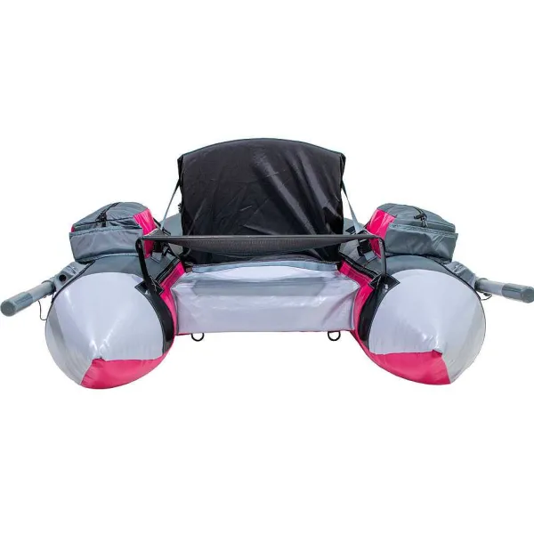 Orvis Outcast Fish Cat Cruzer| Watercraft