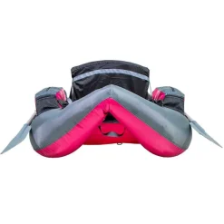 Orvis Outcast Fish Cat Cruzer| Watercraft