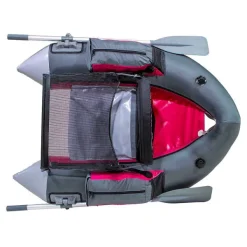 Orvis Outcast Fish Cat Cruzer| Watercraft
