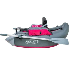 Orvis Outcast Fish Cat Cruzer| Watercraft