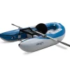 Orvis Outcast Fish Cat Scout| Watercraft