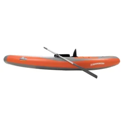 Orvis Outcast Osg Commander| Watercraft