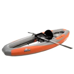 Orvis Outcast Osg Commander| Watercraft