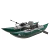 Orvis Outcast Pac 1000 Fs| Watercraft
