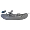 Orvis Outcast Pac 1150 Raft| Watercraft