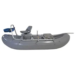 Orvis Outcast Pac 1150 Raft| Watercraft