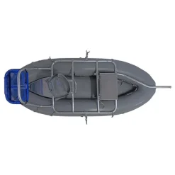 Orvis Outcast Pac 1150 Raft| Watercraft