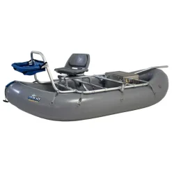 Orvis Outcast Pac 1150 Raft| Watercraft