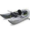 Orvis Outcast Stealth Pro| Watercraft
