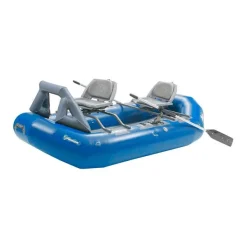 Orvis Outcast Striker Raft Package| Watercraft