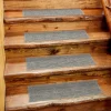 Orvis Oxford Weave Stair Tread| Water Trapper Mats