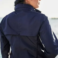 Orvis Pack-And-Go Anorak|Women Jackets
