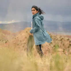 Orvis Pack-And-Go Jacket|Women Jackets