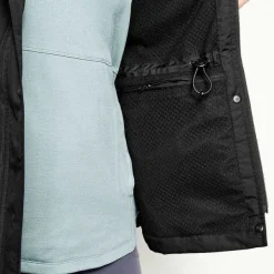 Orvis Pack-And-Go Vest|Women Jackets