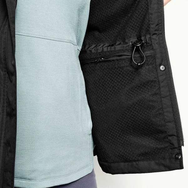 Orvis Pack-And-Go Vest|Women Jackets
