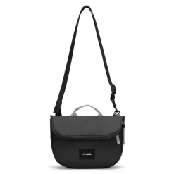 Orvis Pacsafe® Go Saddle Crossbody Bag|Women Packs & Bags