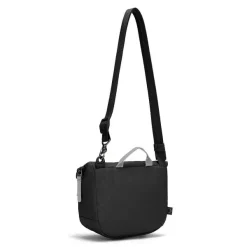 Orvis Pacsafe® Go Saddle Crossbody Bag|Women Packs & Bags