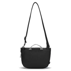 Orvis Pacsafe® Go Saddle Crossbody Bag|Women Packs & Bags
