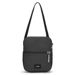 Orvis Pacsafe® Go Saddle Crossbody Bag|Women Packs & Bags