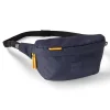 Orvis Pacsafe® Go Sling|Women Packs & Bags
