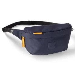 Orvis Pacsafe® Go Sling|Women Packs & Bags