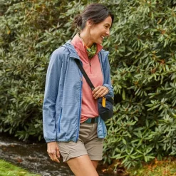 Orvis Pacsafe® Go Sling|Women Packs & Bags