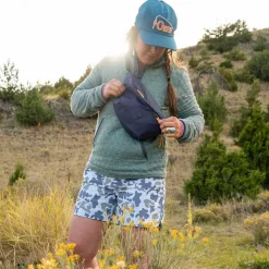 Orvis Pacsafe® Go Sling|Women Packs & Bags