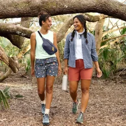 Orvis Pacsafe® Go Sling|Women Packs & Bags