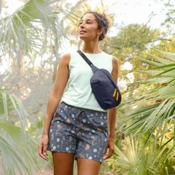 Orvis Pacsafe® Go Sling|Women Packs & Bags