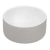 Orvis Paikka Cooling Bowl| Bowls, Feeders & Food Storage