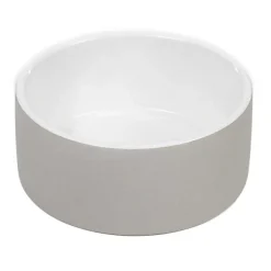 Orvis Paikka Cooling Bowl| Bowls, Feeders & Food Storage