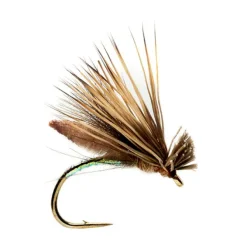 Orvis Palomino Caddis| Dry Flies
