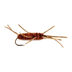 Orvis Pat'S Rubber Leg Stone| Nymphs